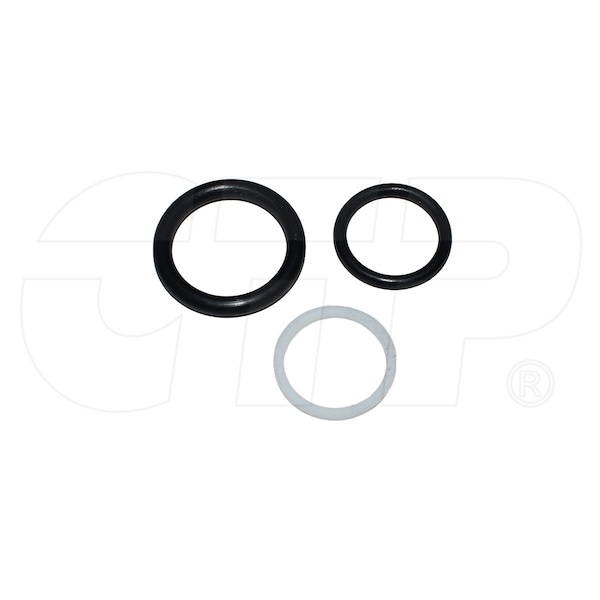 Aic Replacement Parts Seal Kit Fits Caterpillar Models 1G5927 - main